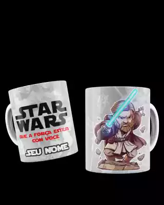 vectores plantilas NIñO,CARICATURA,DISNEY,STAR WARS,
